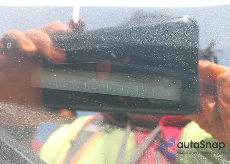 2009 Mitsubishi Lancer Es/Es-Sport из США, поврежденный, VIN JA3AU26U09U007324